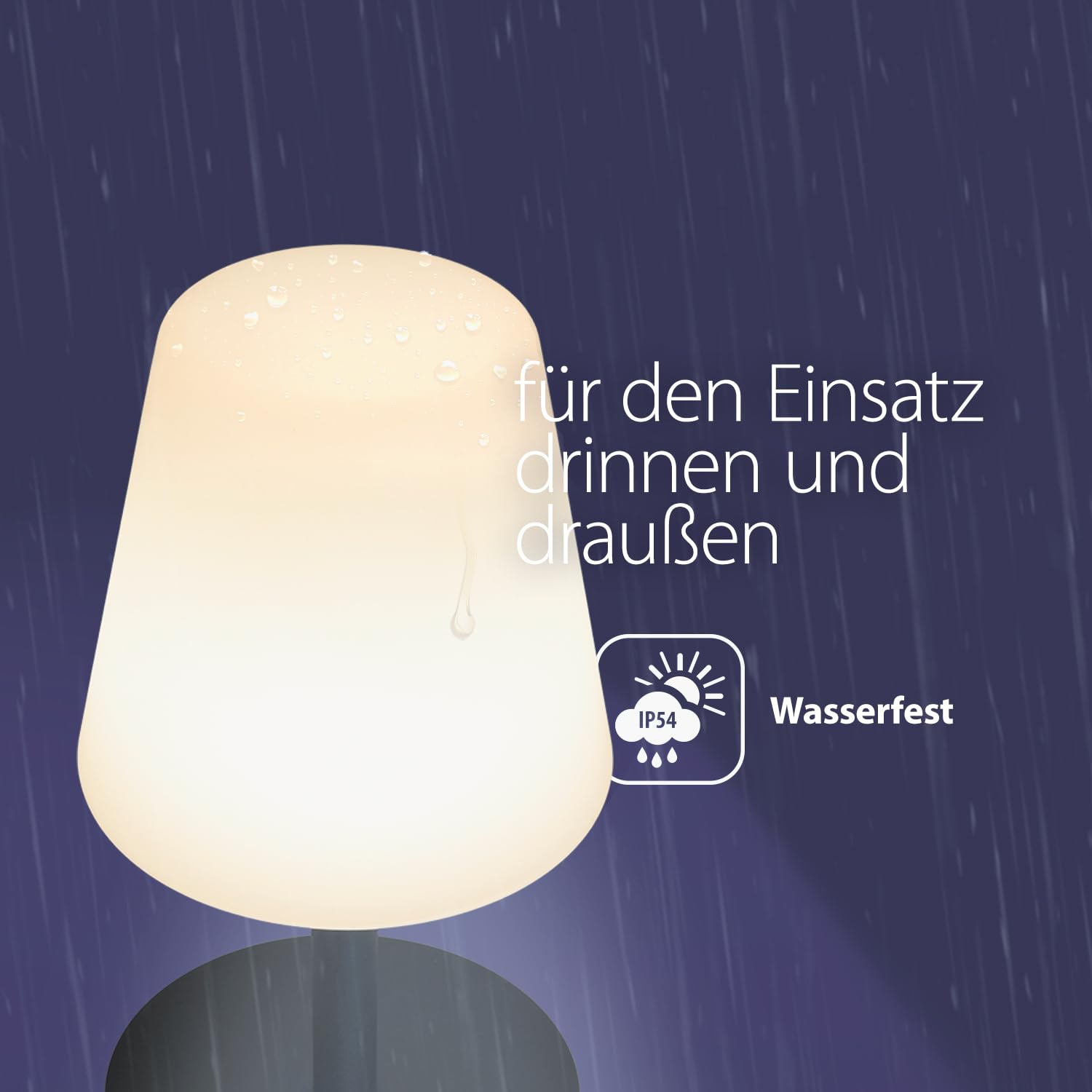 securit-nova-led-leuchte-michelle-kreidetafel-akku image 4