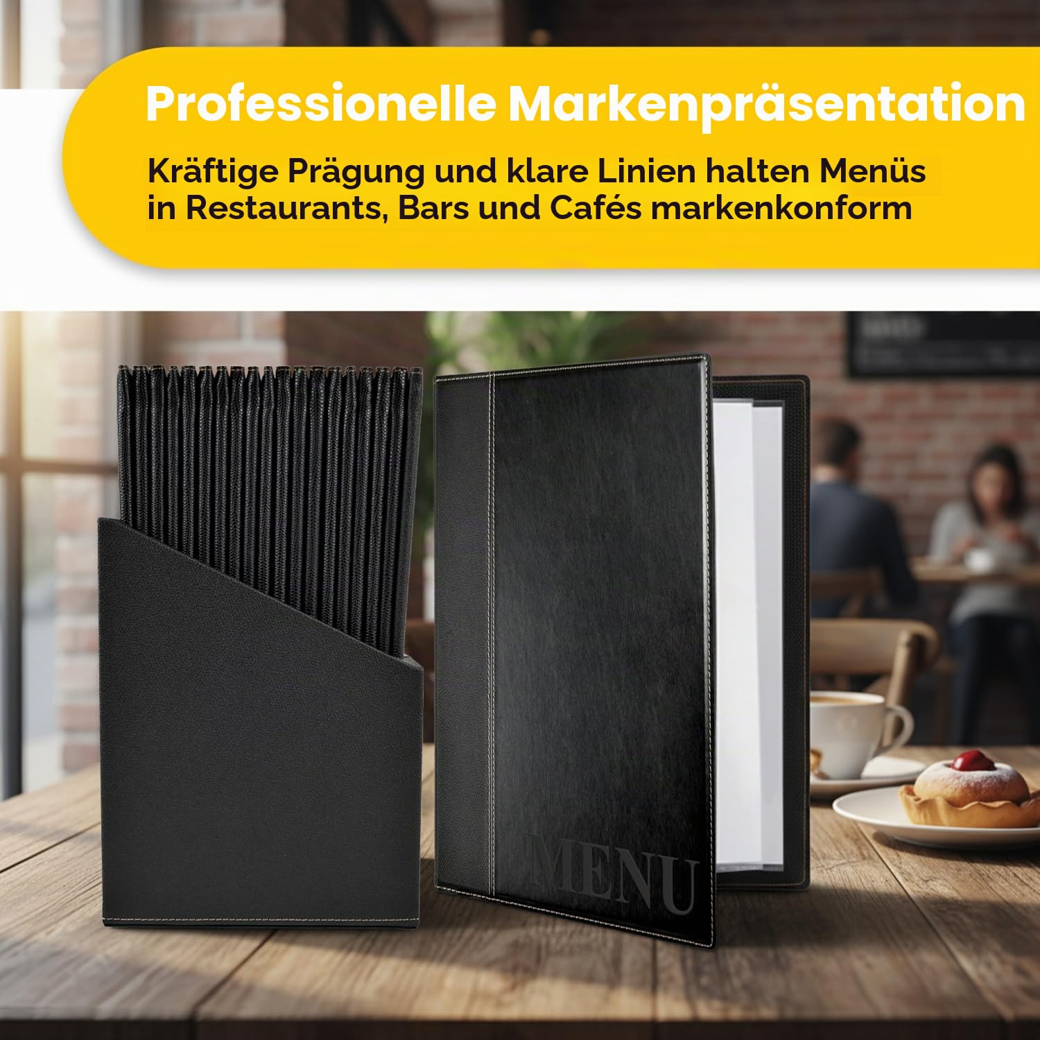 securit-trendy-weinkarte-a4-schwarz-20-st-ck-box image 6