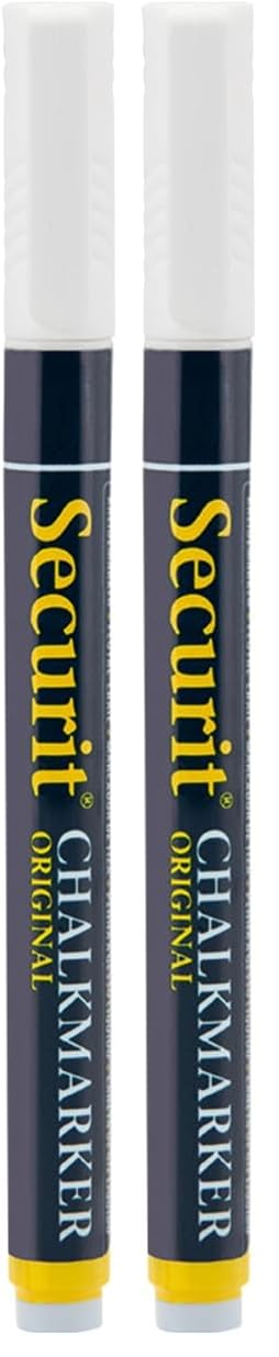 securit-original-kreidemarker-blau-1-mm-fl-ssigkreide image 8