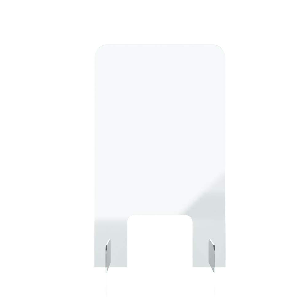magnetoplan-magnetofix-thekenaufsteller-acryl-845x495mm image 1