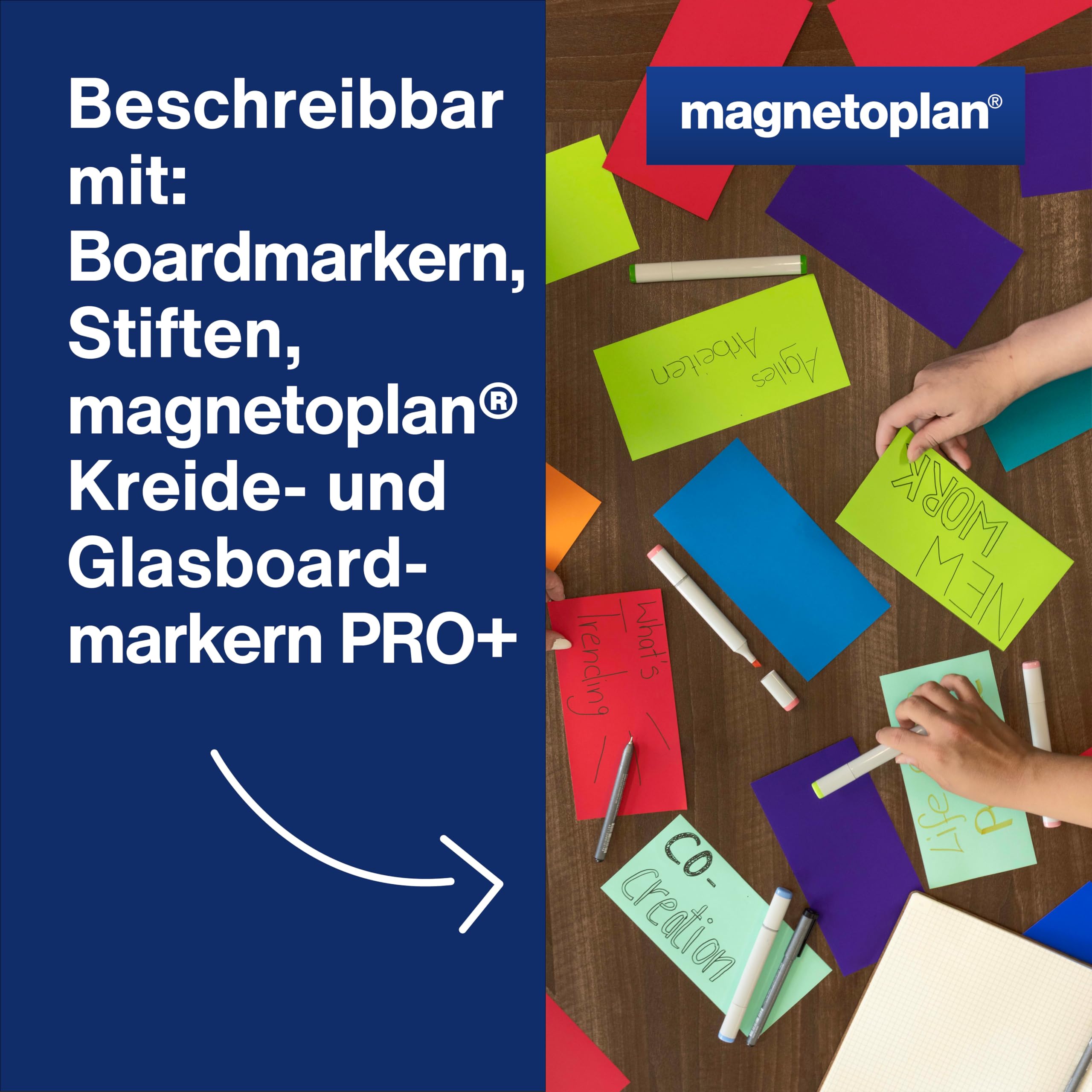 magnetoplan-variopin-moderationskarten-set-2-750-stu00fcck-120g image 6