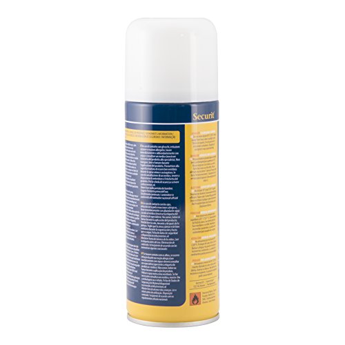 securit-original-kreide-spray-wei-200-ml-f-r-glas image 7