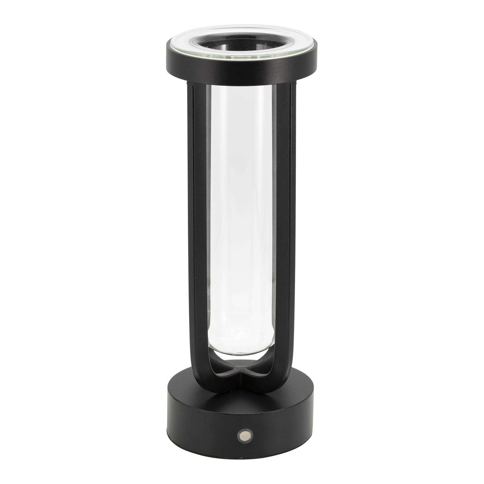 securit-nova-florence-led-leuchte-vase-dimmbar image 3