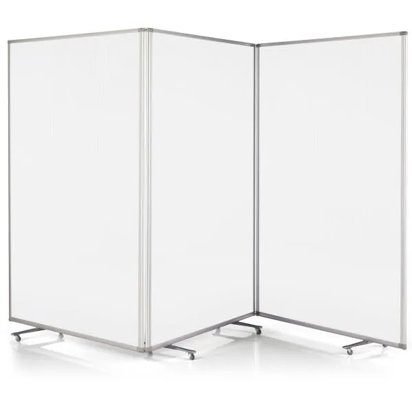magnetoplan-variopin-raumteiler-faltbar-large-3610x1800-mm image 1