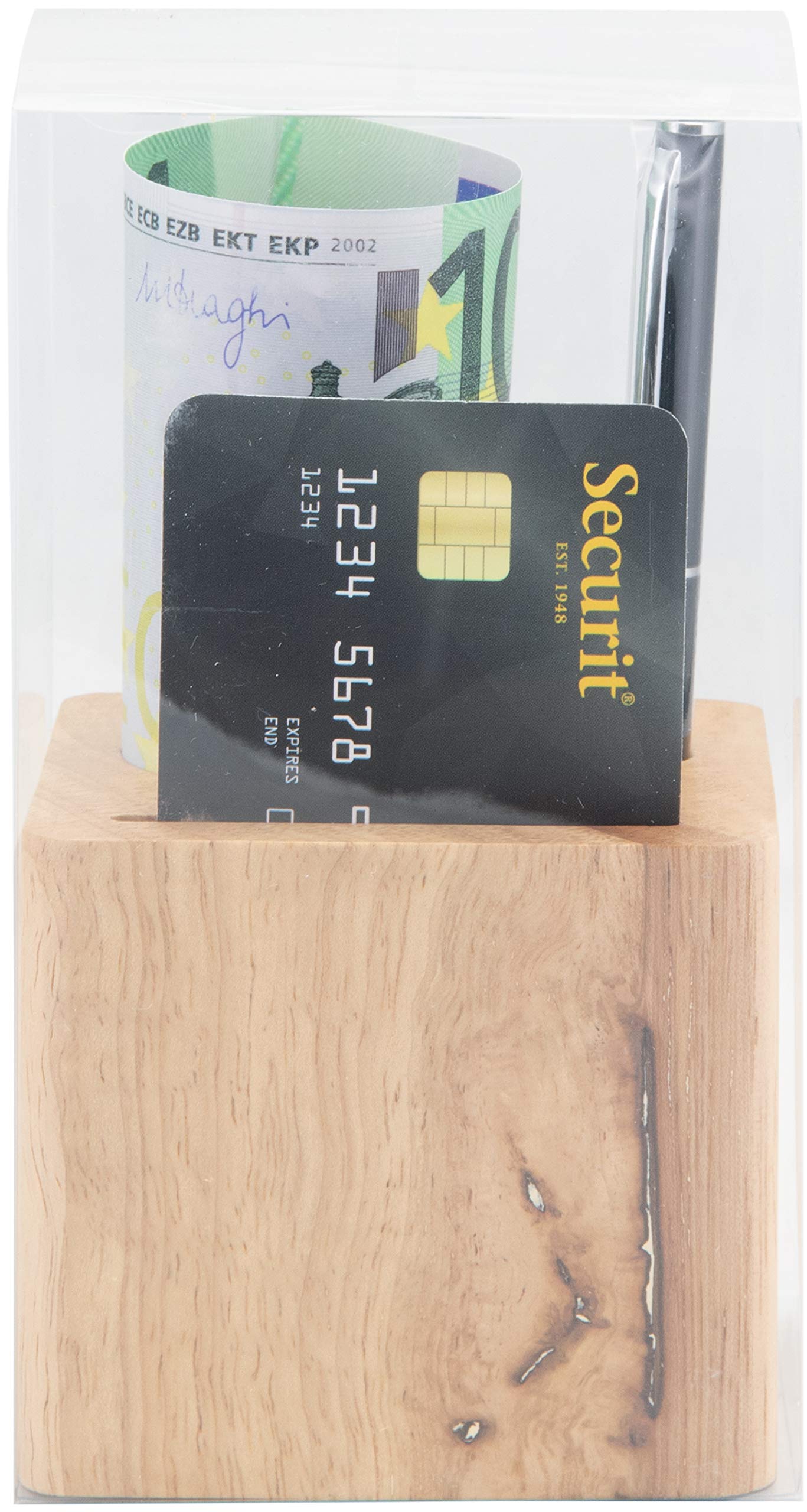 securit-woody-pr-sentationsblock-holz-block-mc-bpblock-te image 2
