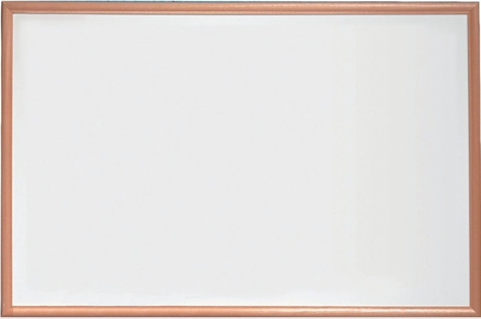 nobo-classic-steel-whiteboard-36x36-cm-grau-magnetisch image 3