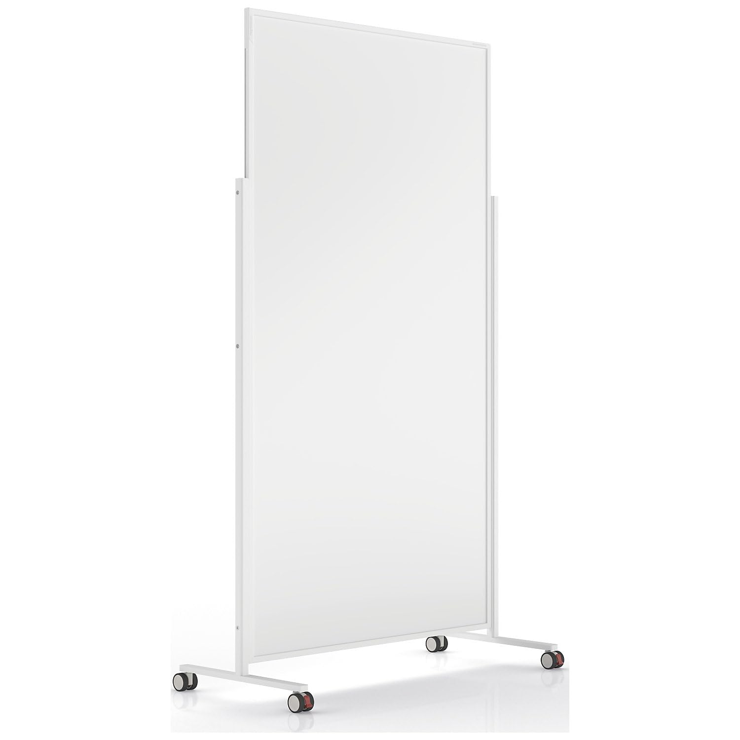 magnetoplan-vario-whiteboard-mobil-1800x1000-mm-wei image 1