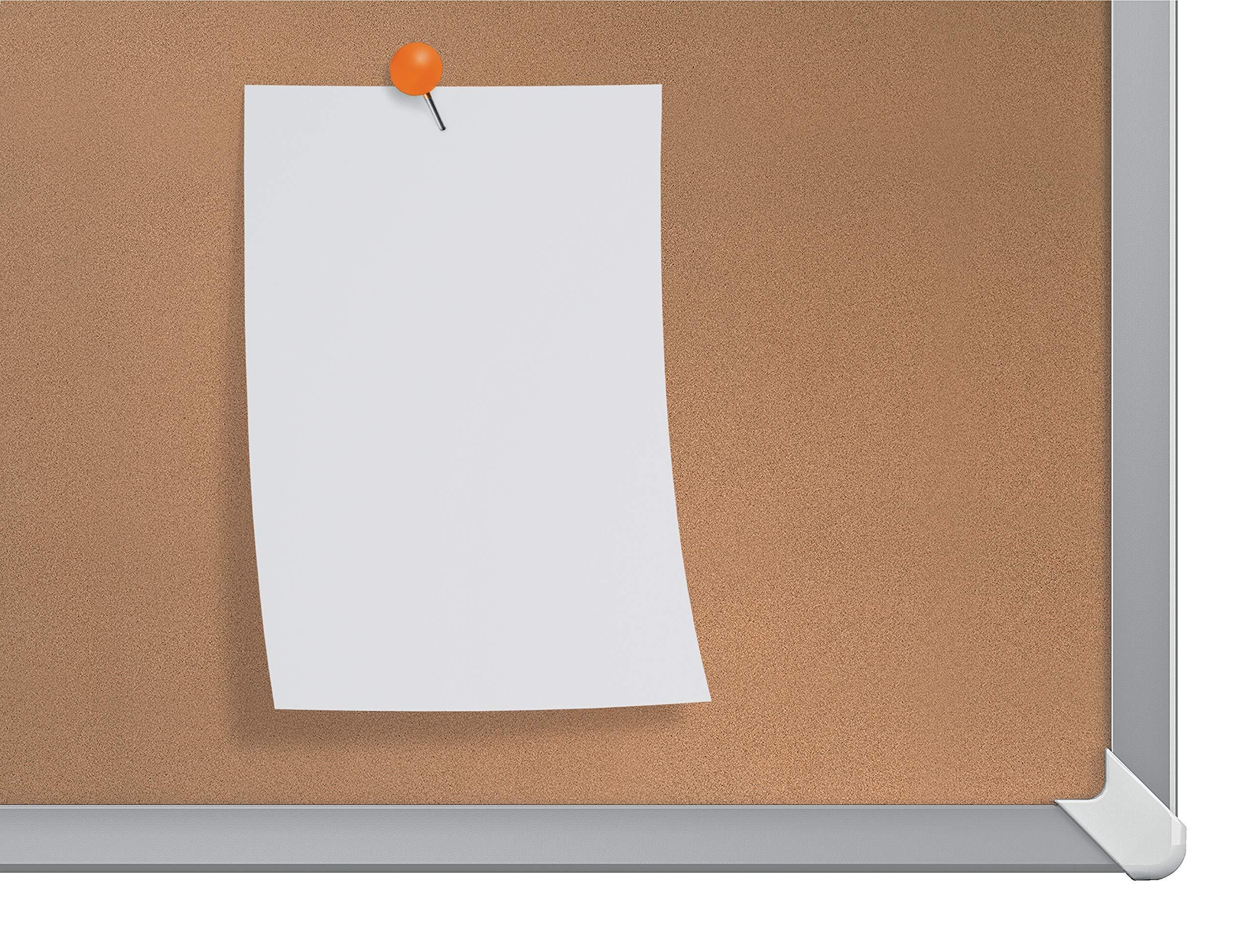 nobo-impression-pro-kork-notiztafel-1550x870-widescreen image 7