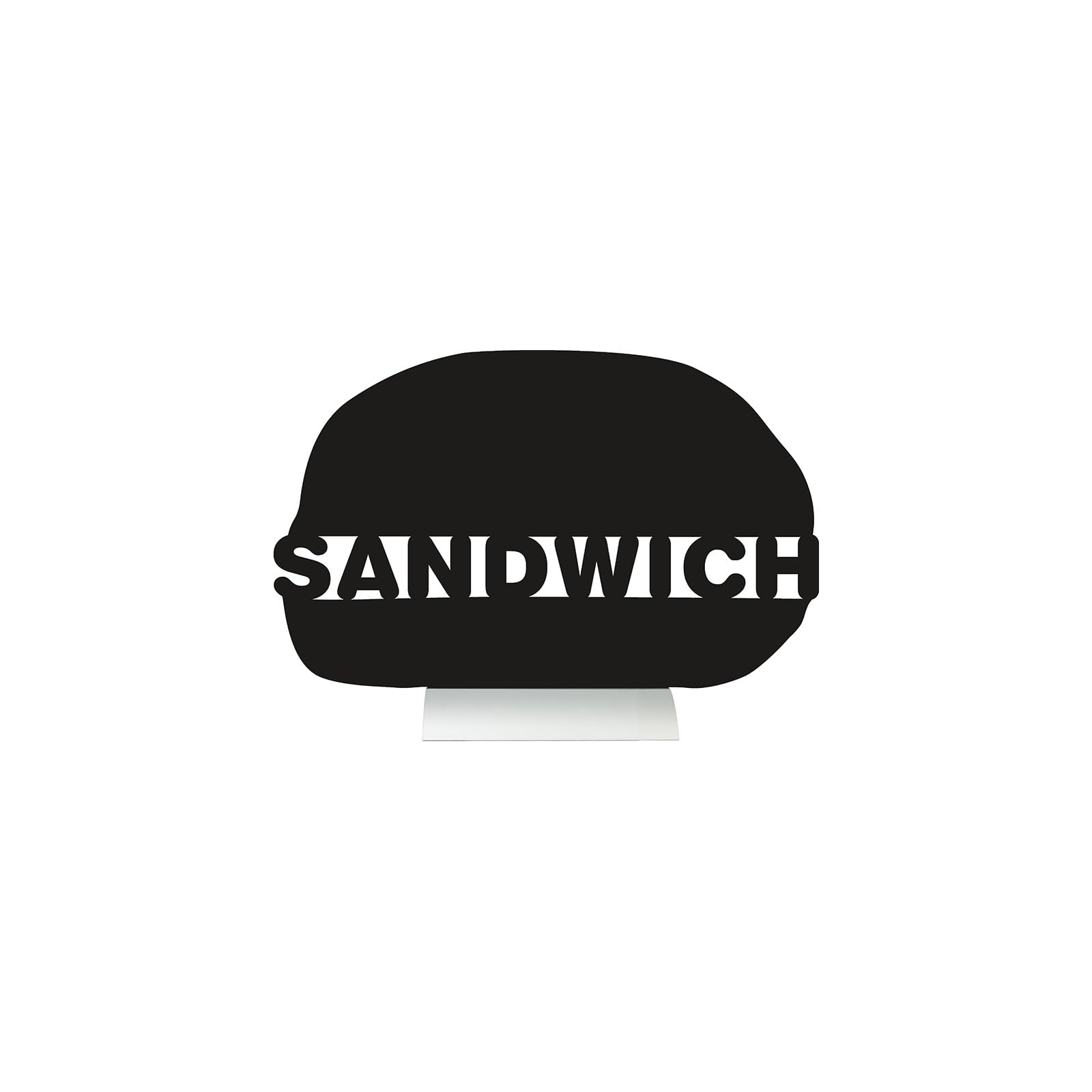 securit-woody-sandwich-kreidetafel-aufsteller-mit-kreidestift image 1
