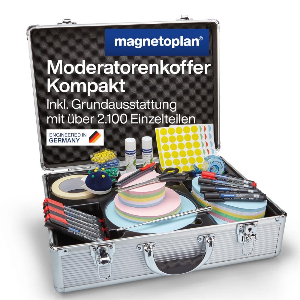 magnetoplan-variopin-moderationsbox-einsteiger-1140-teile image 8