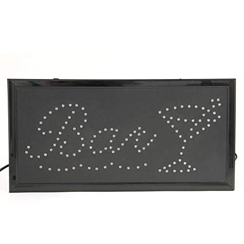securit-nova-leuchtschild-bar-47-5-cm-led-2-farbig image 7