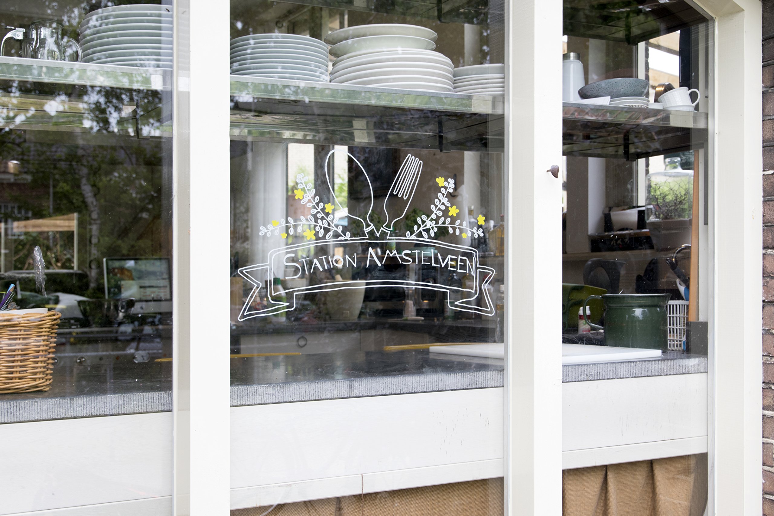 securit-original-windoodle-fensterschablonen-coffee-shop-wei-a2 image 4