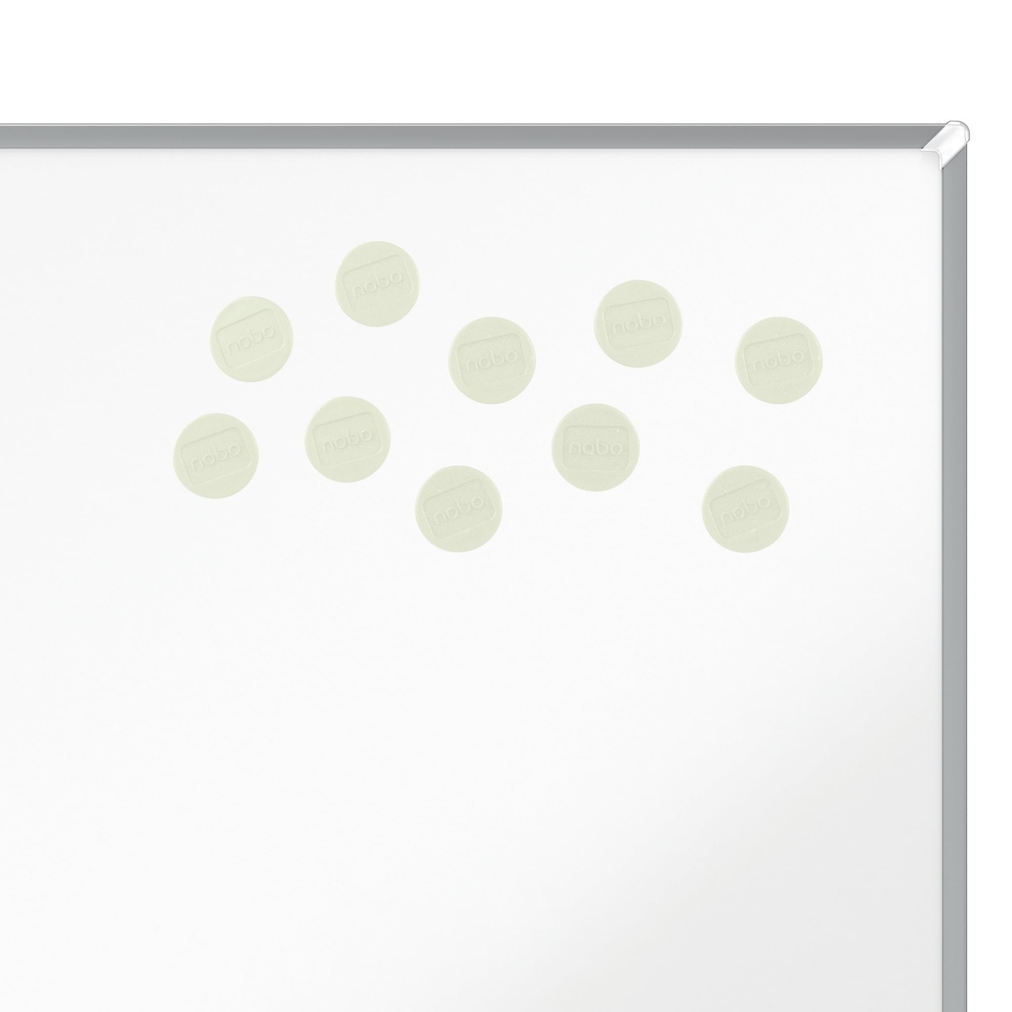 nobo-glide-whiteboard-magnete-13-mm-wei-10-st-ck image 7