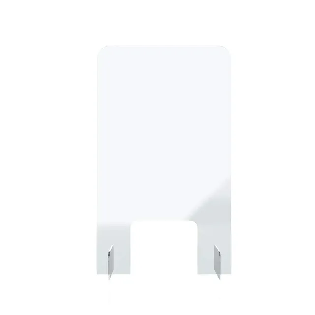 magnetoplan-magnetofix-thekenaufsteller-acryl-845x495mm image 1