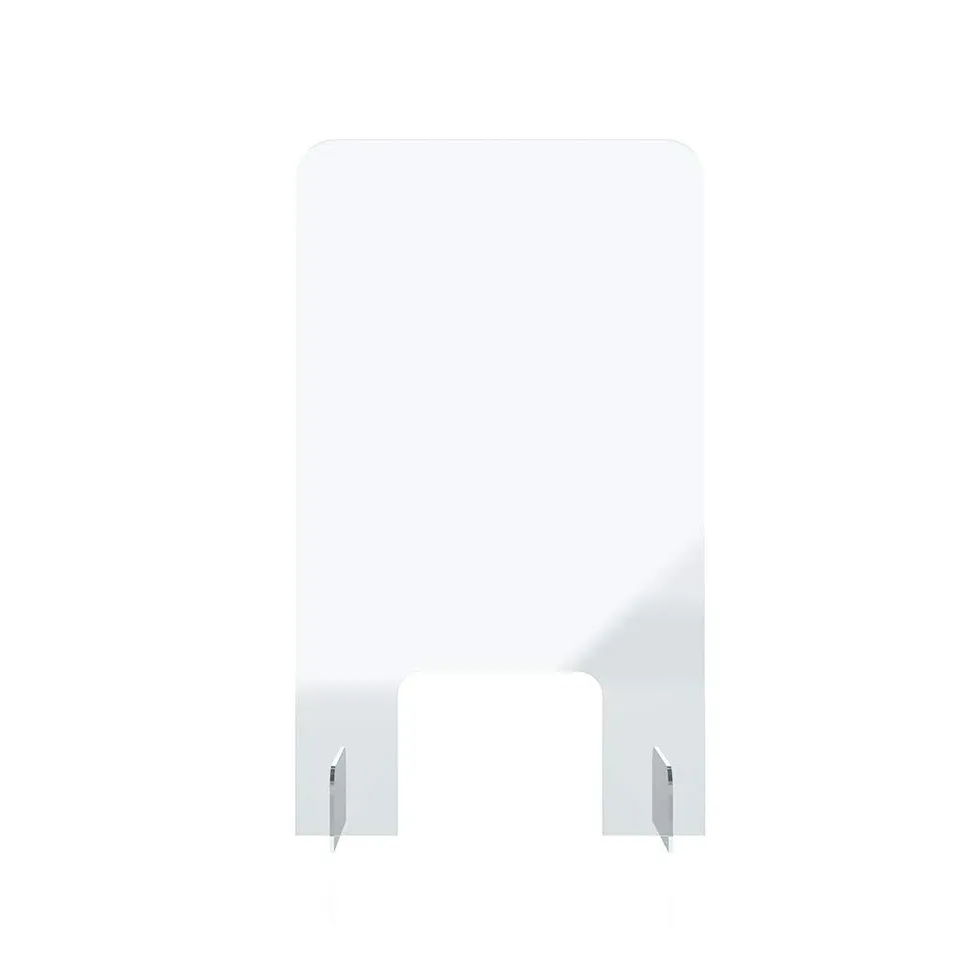 magnetoplan-magnetofix-thekenaufsteller-acryl-845x495mm image 1