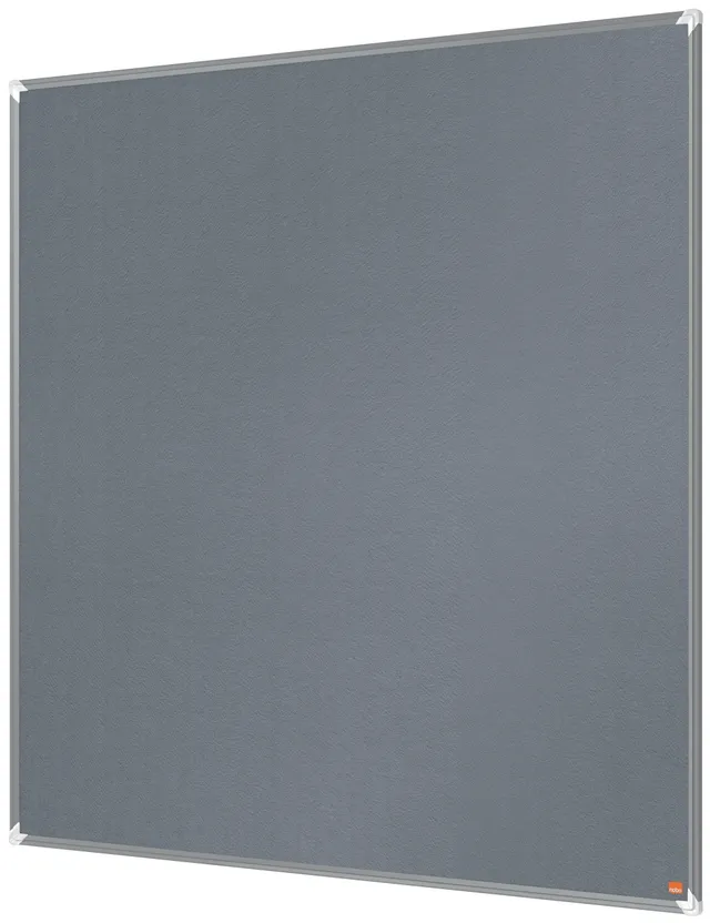nobo-premium-plus-filztafel-1915197-120x120-pinnwand-grau image 1