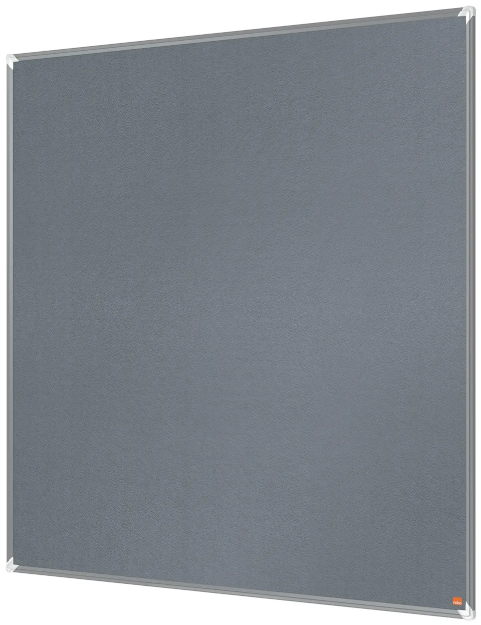 nobo-premium-plus-filztafel-1915197-120x120-pinnwand-grau image 1