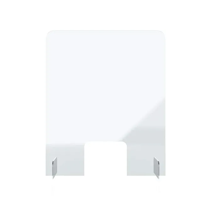 magnetoplan-magnetofix-thekenaufsteller-acryl-transparent-845x670 image 1
