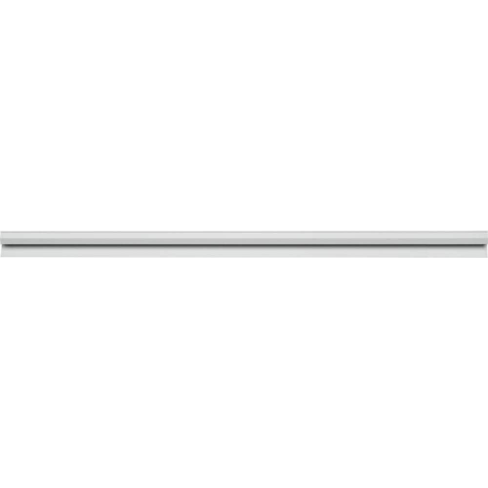 magnetoplan-magnetowand-catch-ball-klemmschiene-1000-mm image 1