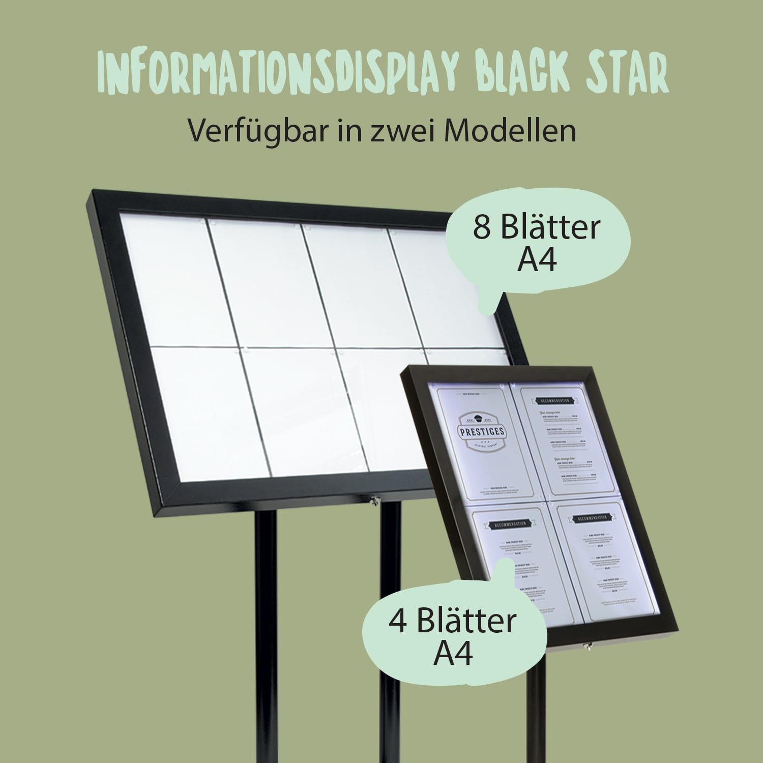 securit-nova-led-informationsdisplay-120x65-cm-wei image 3