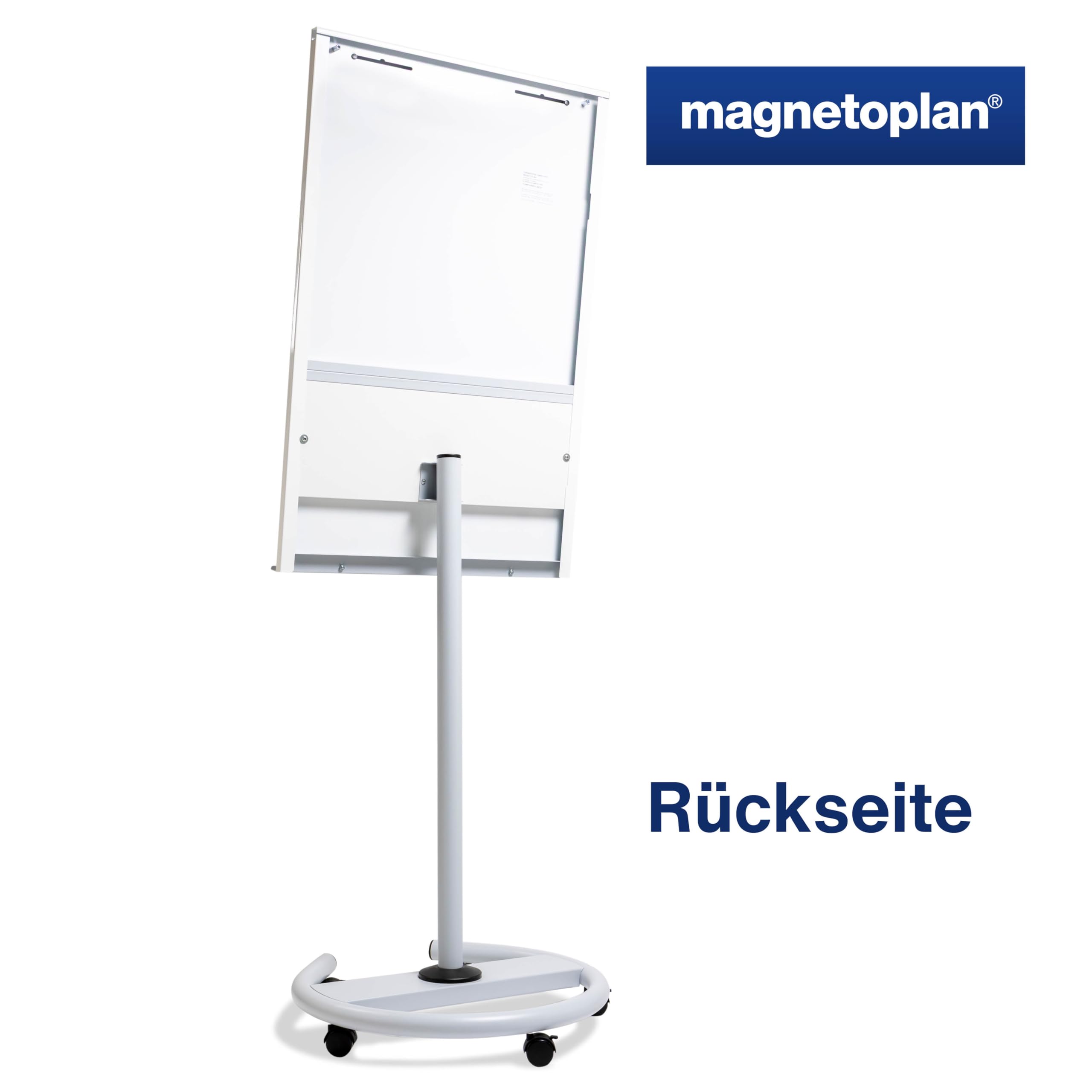 magnetoplan-flipchart-junior-plus-mobil-680x1040-magnetisch image 4