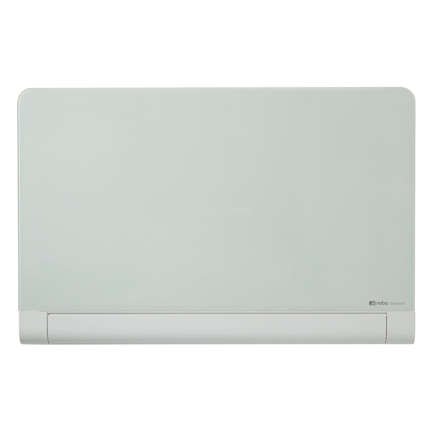 nobo-impression-pro-1905193-glas-whiteboard-190x100cm-wei-magnetisch image 1
