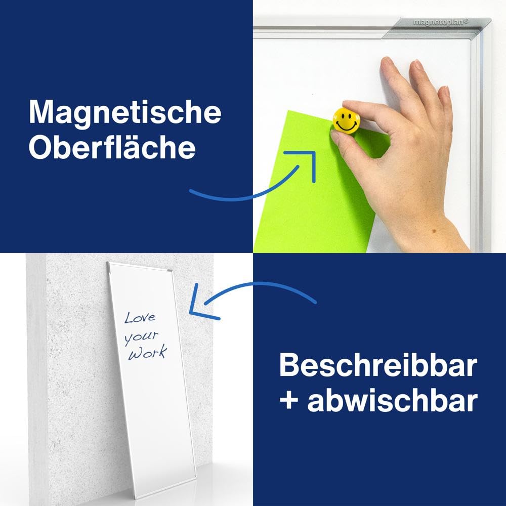 magnetoplan-scrumboard-design-thinking-whiteboard-1800x900-wei image 2