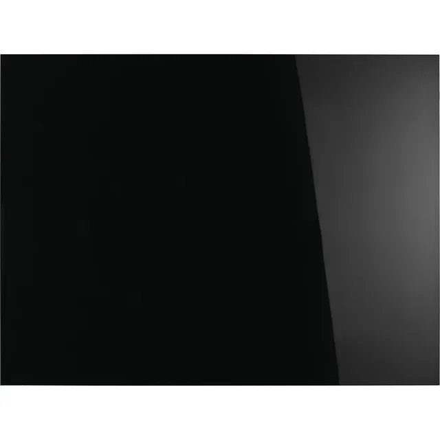 magnetoplan-design-glasboard-12404012-glasboard-tief-schwarz-120x90-cm image 1