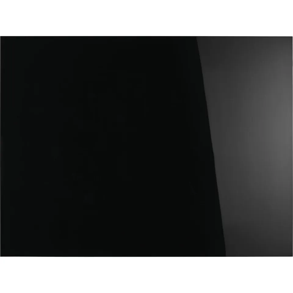 magnetoplan-design-glasboard-12404012-glasboard-tief-schwarz-120x90-cm image 1