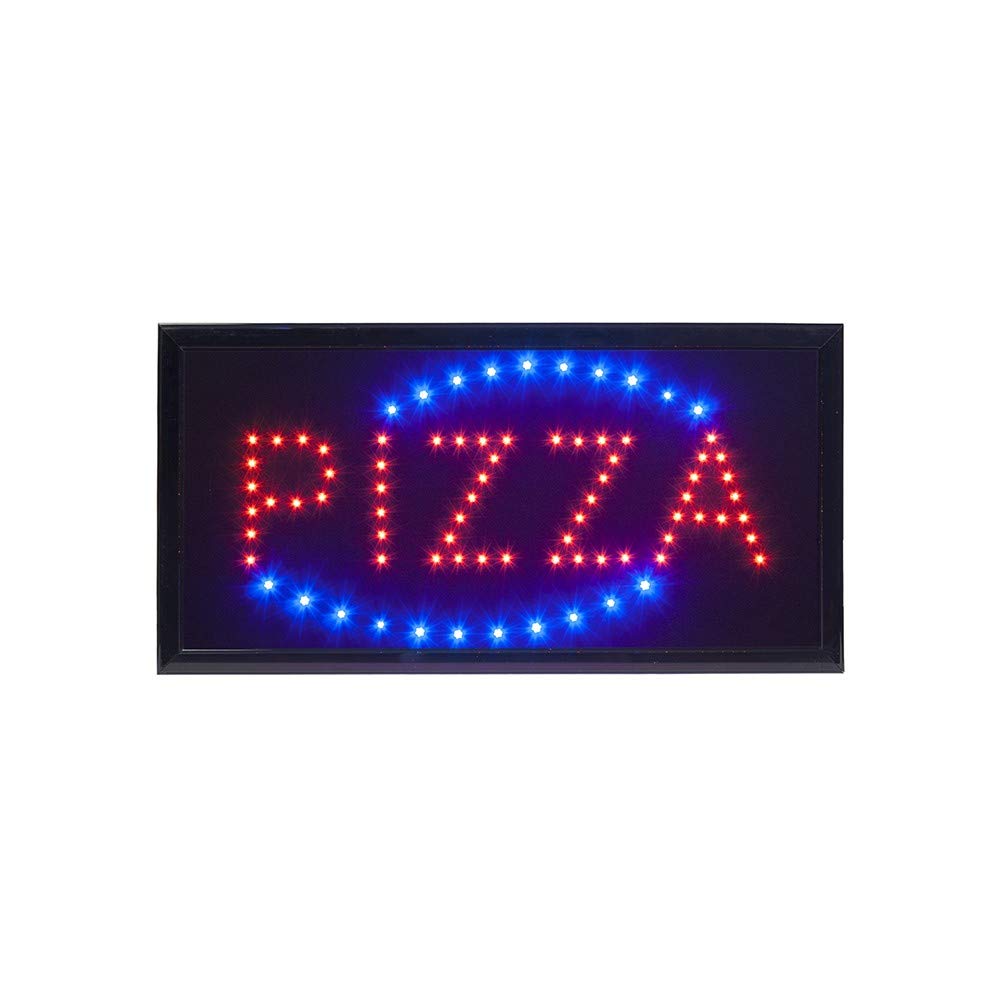 securit-nova-leuchtschild-bar-47-5-cm-led-2-farbig image 4
