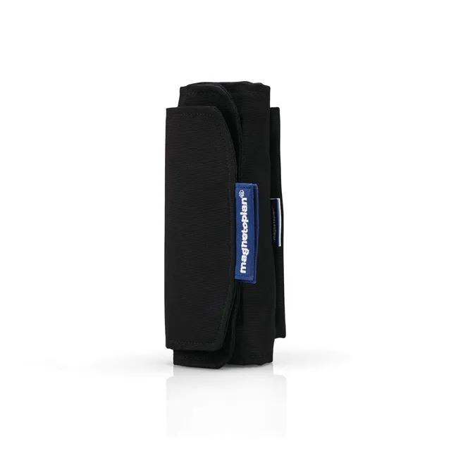magnetoplan-pro-action-wallet-moderationstasche-best-ckt image 1