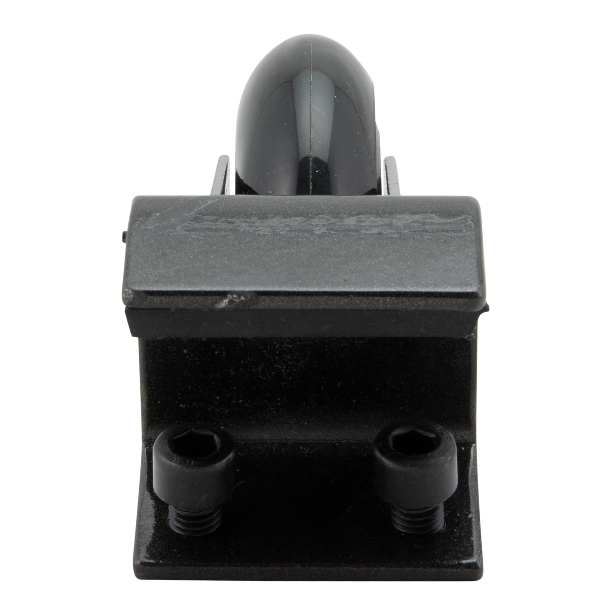 securit-classic-aschenbecher-smokers-pol-mittel-mcs-wh-2 image 3