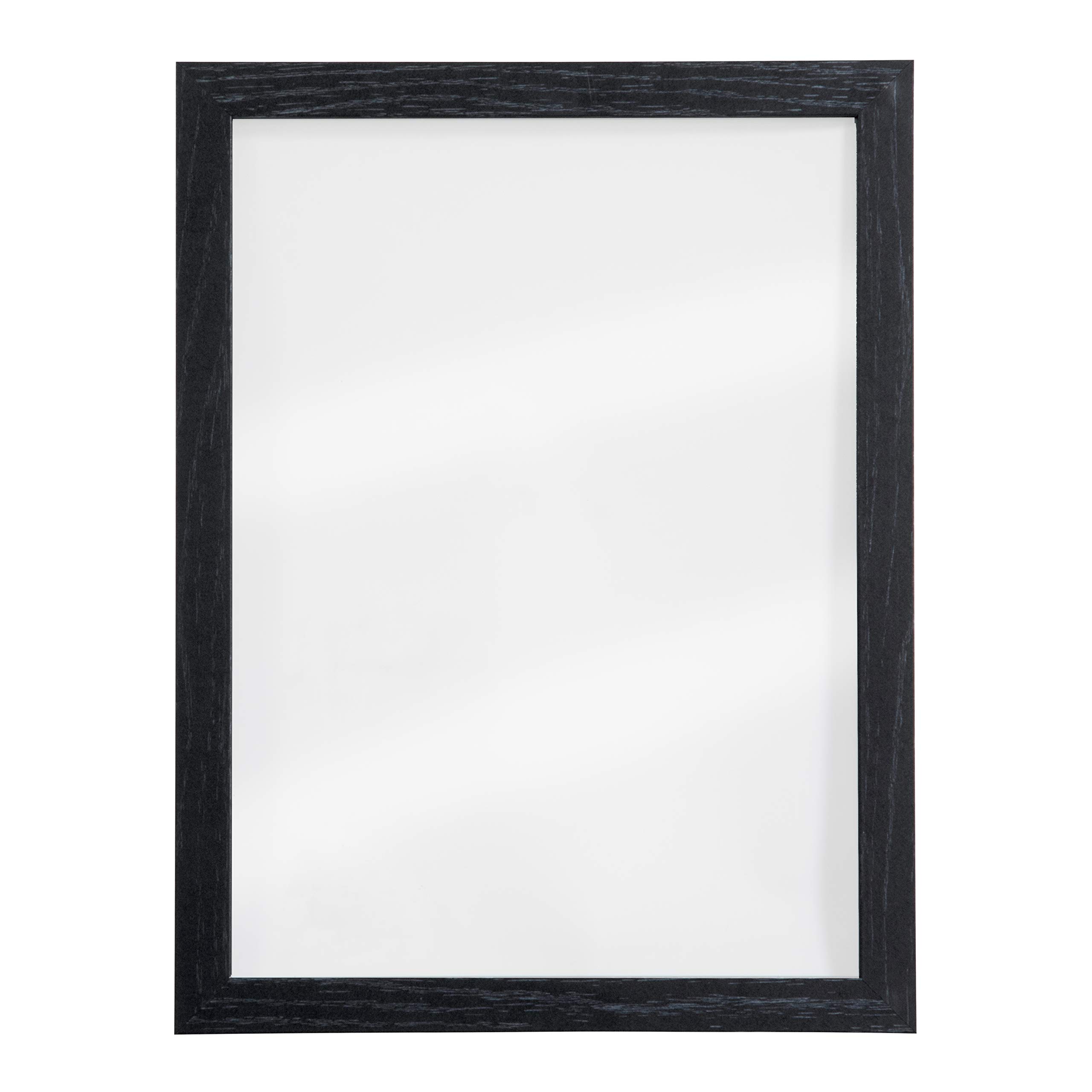 securit-crystal-wandtafel-transparent-40x60-cm-schwarz-2-marker image 6