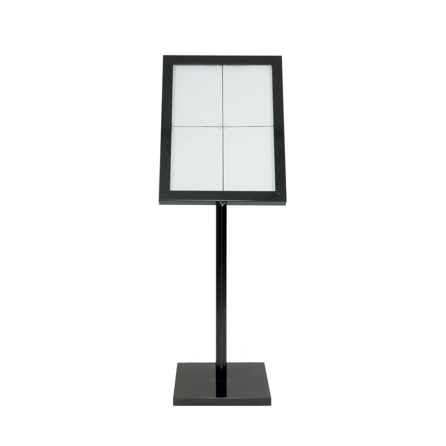 securit-nova-led-informationsdisplay-120x65-cm-wei image 1