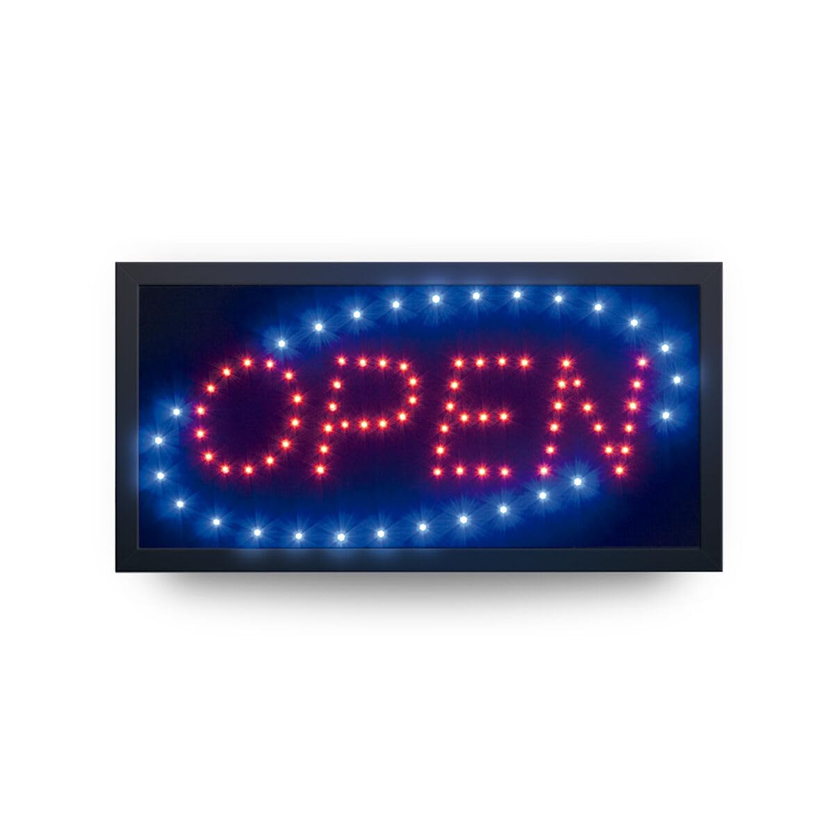 securit-nova-leuchtschild-bar-47-5-cm-led-2-farbig image 5