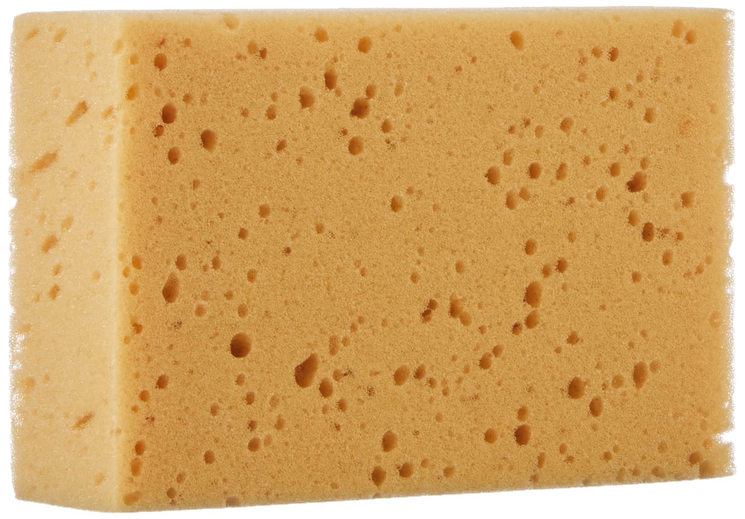 magnetoplan-pro-tafelschwamm-braun-160x100-mm-feinporig image 1