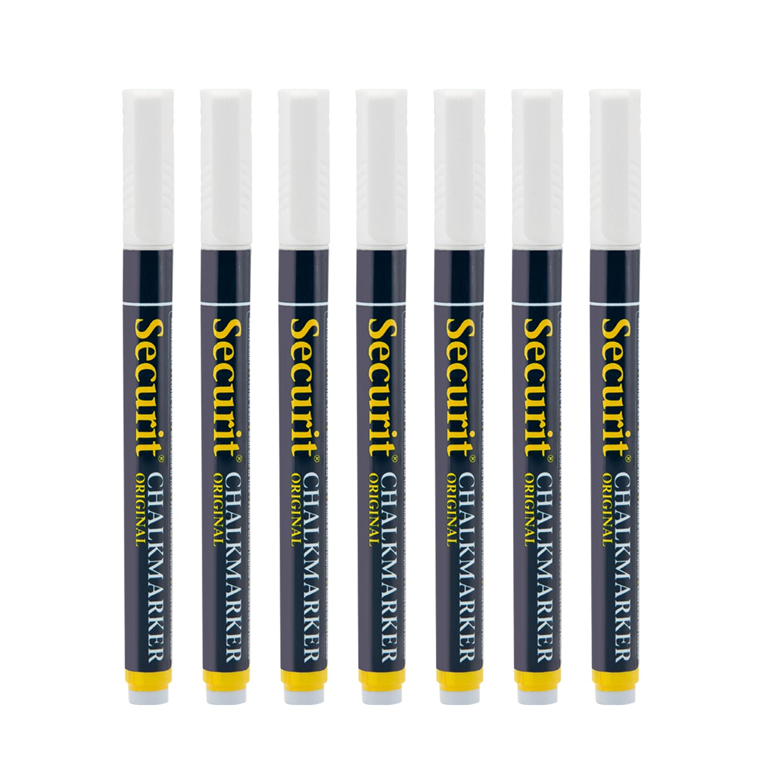 securit-original-kreidemarker-1-2-mm-7er-set-mehrfarbig-f-r-tafeln image 8