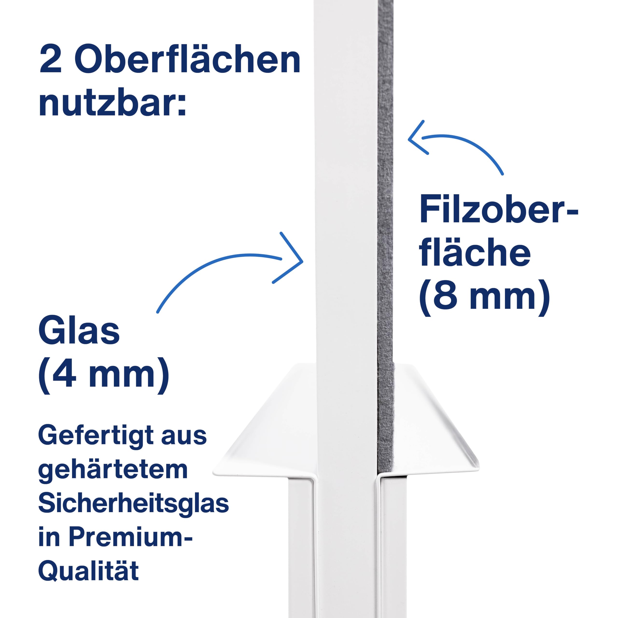 magnetoplan-design-glasboard-whiteboard-pinnboard-wei-mobil image 2
