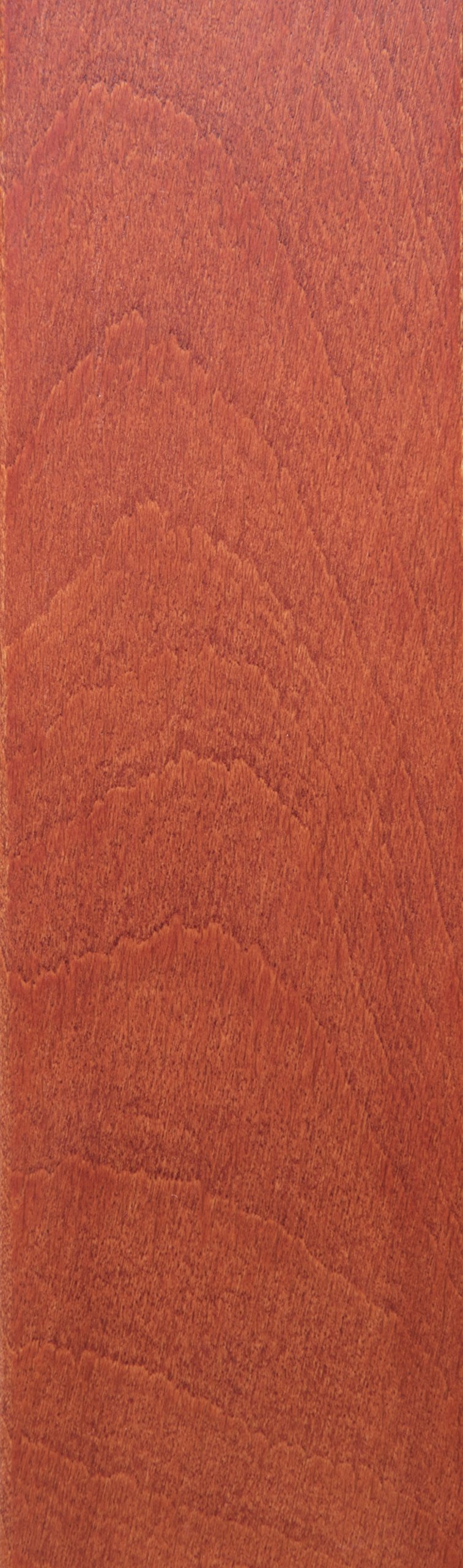 securit-woody-standtafel-70x135-cm-mahagoni-holz image 7