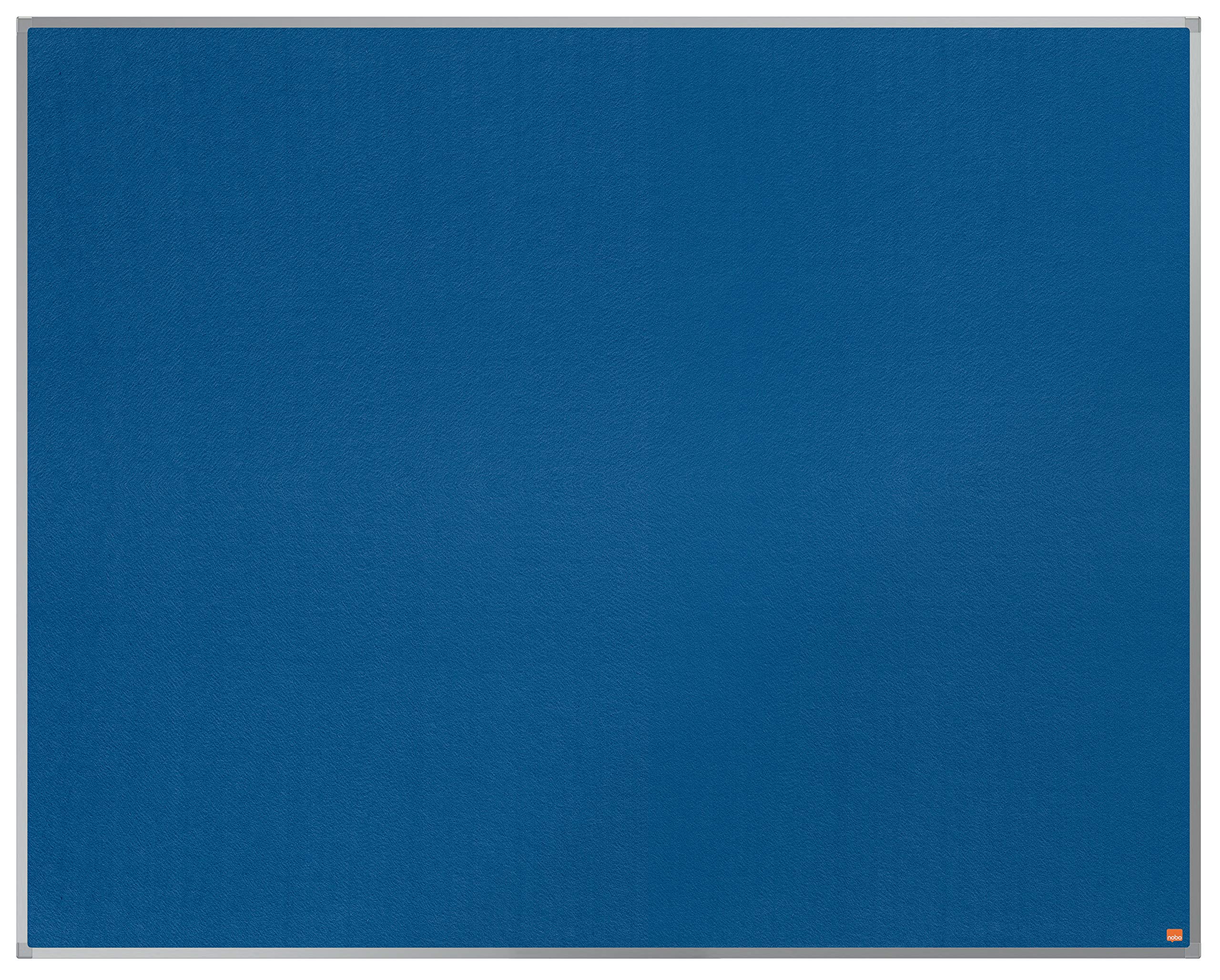 nobo-essence-filz-notiztafel-100x150-cm-blau image 8