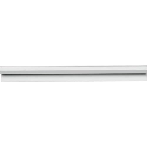 magnetoplan-magnetowand-klemmschiene-500-mm-aluminium image 2