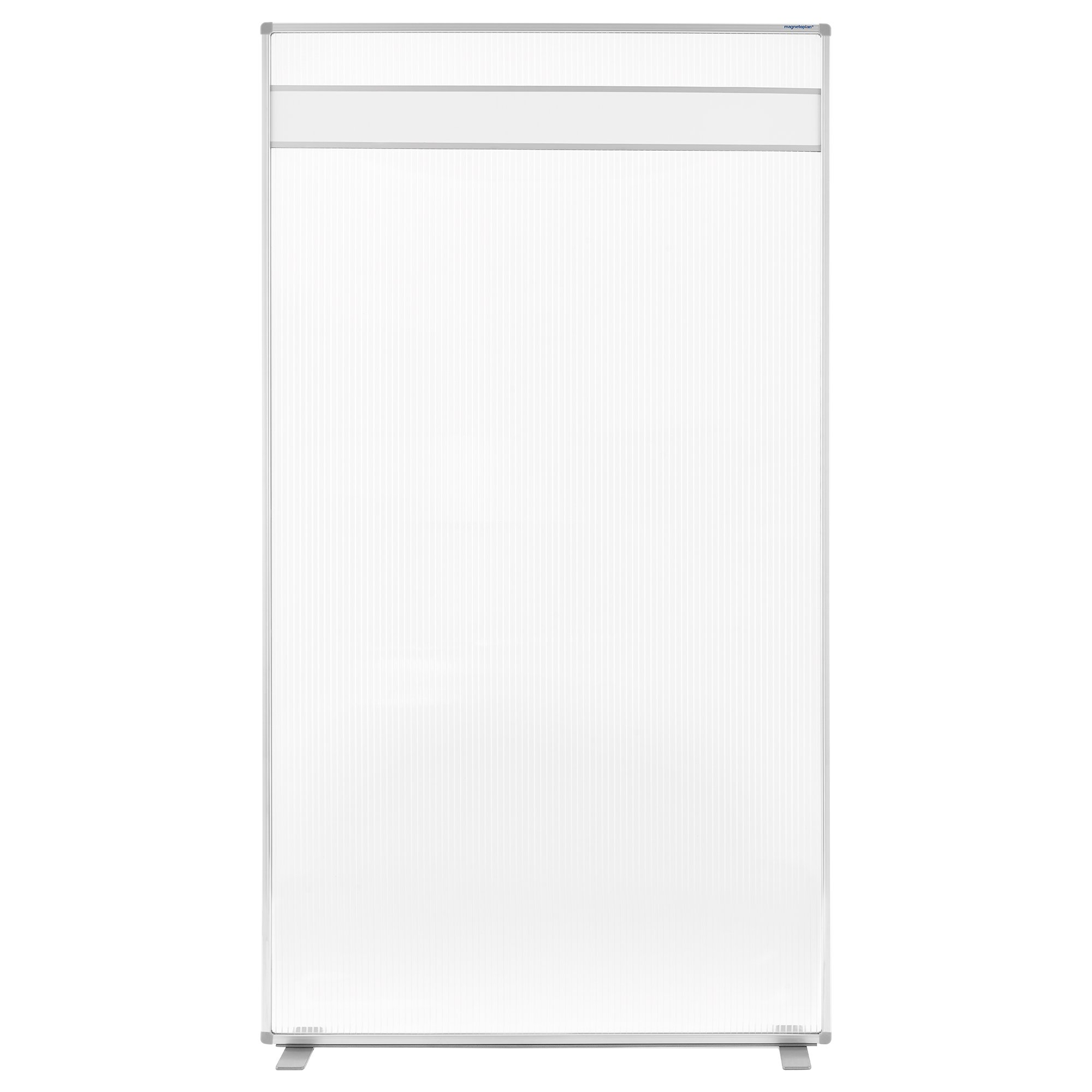 magnetoplan-variopin-raumteiler-halbtransparent-1800x1000-magnet image 1