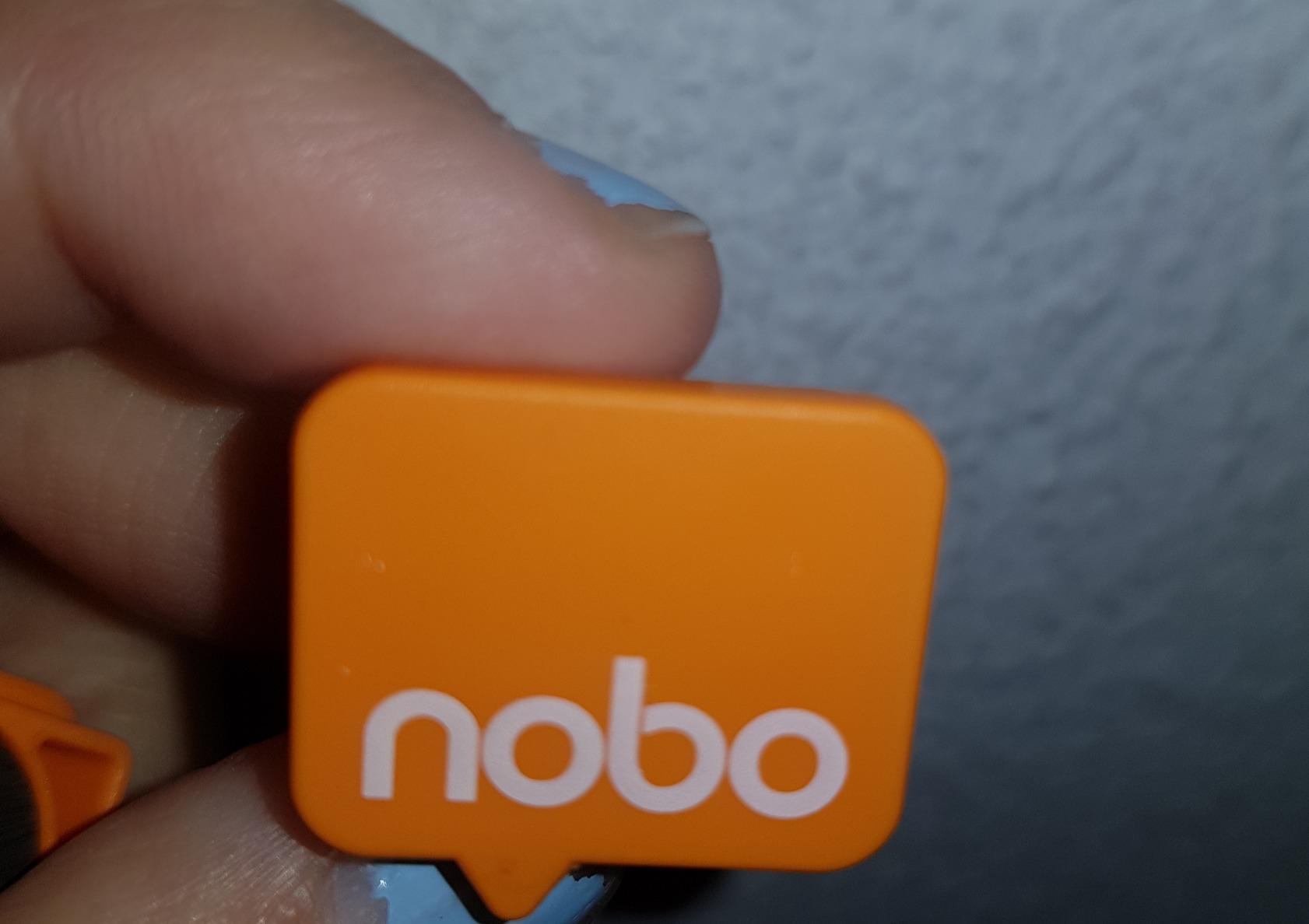Praktisch im Büro