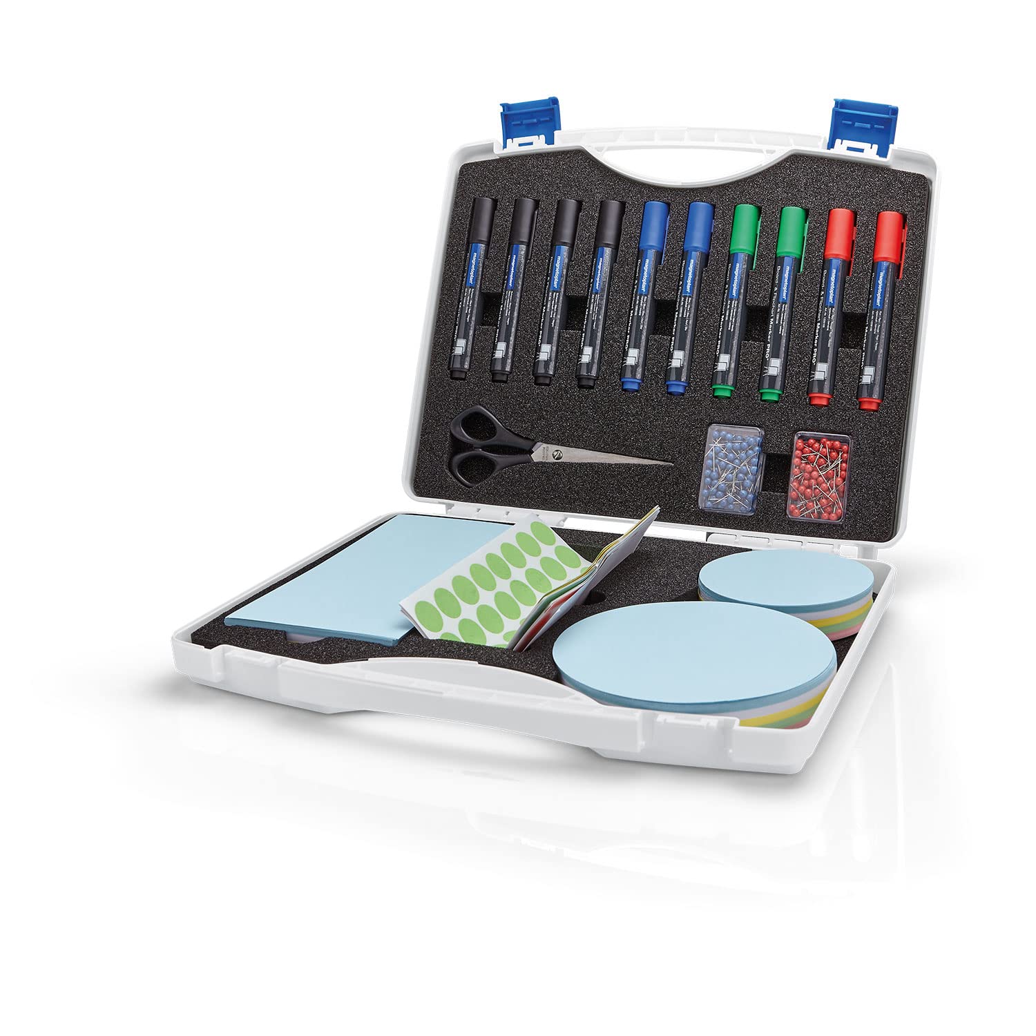 magnetoplan-variopin-moderationsbox-einsteiger-1140-teile image 2