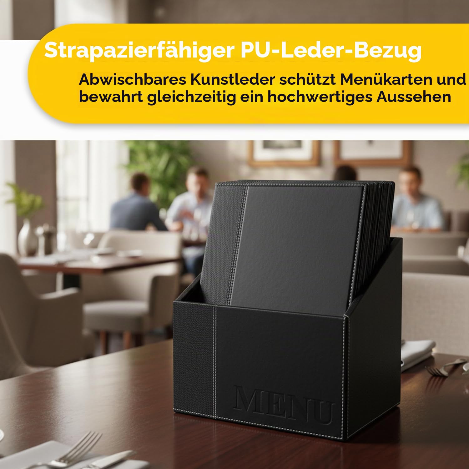 securit-trendy-weinkarte-a4-schwarz-20-st-ck-box image 5