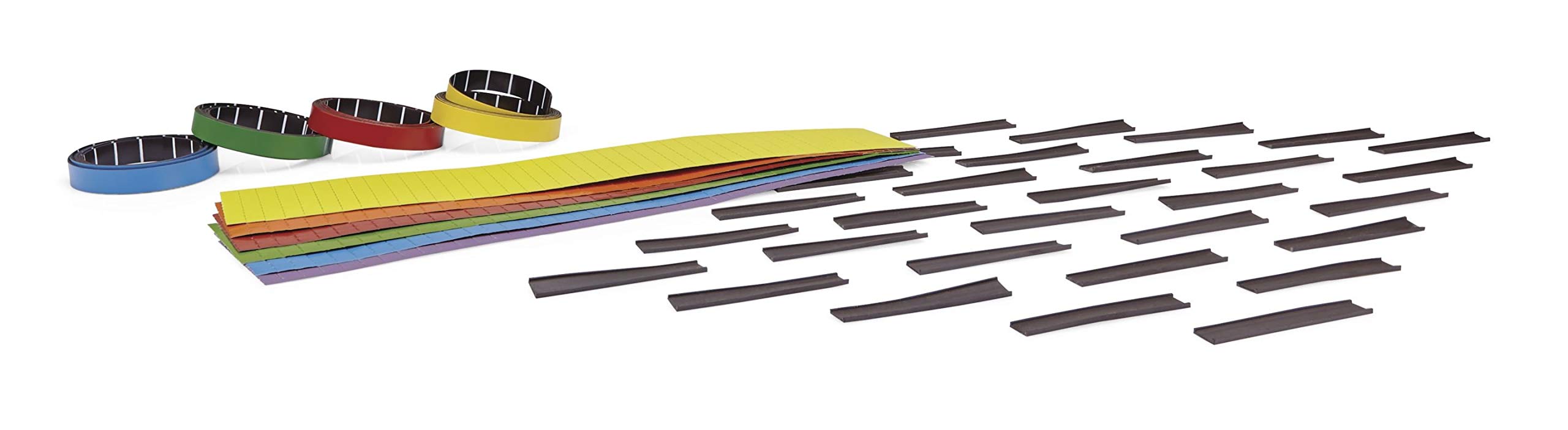 magnetoplan-magnetoflex-zubeh-r-set-personal-projektplaner image 1
