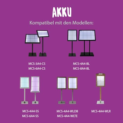 securit-nova-akku-f-r-led-display-wasserdicht-schwarz image 6