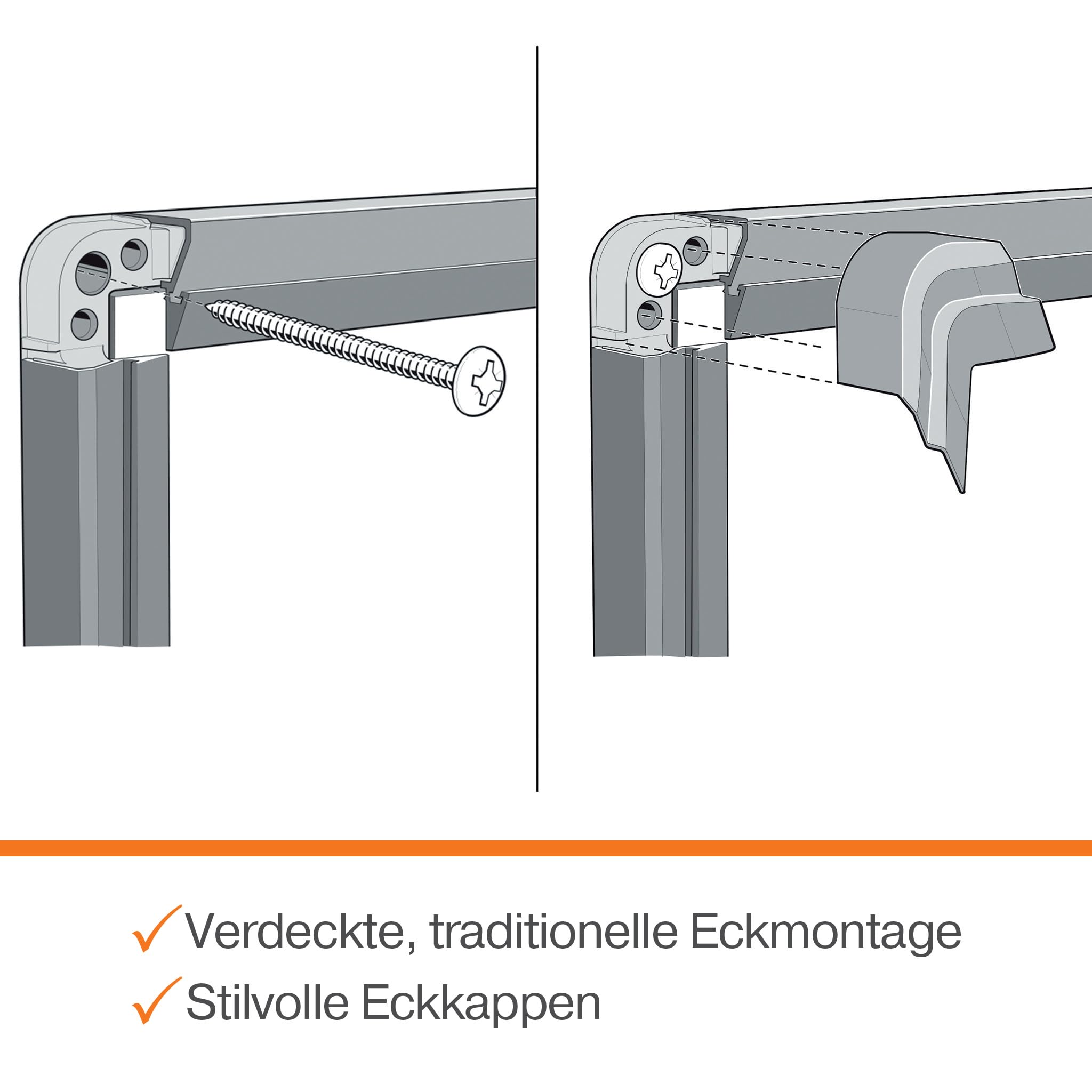 nobo-premium-plus-1915180-kork-notiztafel-60x90-cm-braun image 4