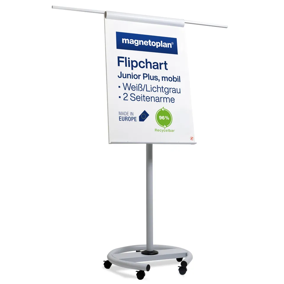 magnetoplan-flipchart-junior-plus-mobil-680x1040-magnetisch image 1