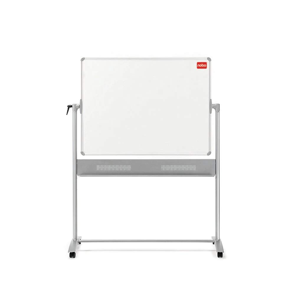 nobo-basic-wei-wandtafel-mobil-150x120-cm-melamin image 3